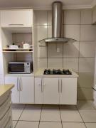 Top Vitória da Conquista