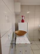 Top Vitória da Conquista