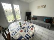 Top La Tranche-sur-Mer