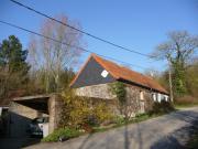 Top Beaurainville