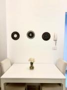 Diamond Madinaty New Cairo