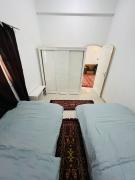 Quiet Gate Guest House