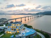 Top Dasanpan