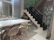 Excelente casa para cop 30