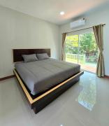 Top Ban Khlong Son