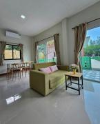 Top Ban Khlong Son
