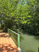 Top Ban Khlong Son
