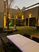 Top Chalco de Díaz Covarrubias