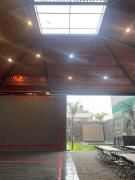 Top Chalco de Díaz Covarrubias