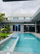 Anavada Suites - Davao City