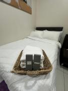 Top Manila Top Manila