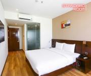 Top Da Nang