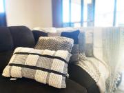 Kellyville Adorable 5 Br Home near Parks & Shops