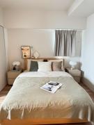 Asakusa,Lift,2 bedrooms,1302