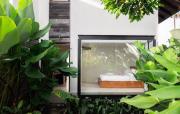 Villa Love Ubud