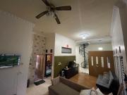 Tropica Villa, Kuningan