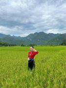 Mai Chau Madame Hue Homestay