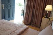 Top Kuta Lombok