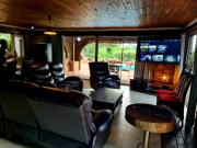 Top Hartbeespoort
