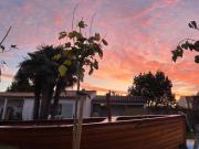 Top Sainte-Marie-de-Ré