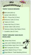 Top Kampung Baharu Batu Dua Top Kampung Baharu Batu Dua