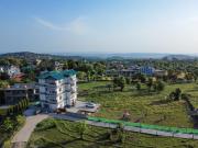 Dream Dhauladhar Escape