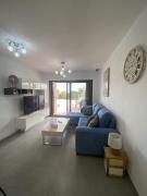 Top San Juan de los Terreros