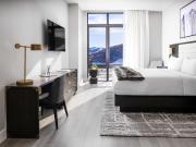 Top Park City