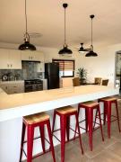 Top Puerto Galera Top Puerto Galera