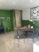 Top Sainte-Marie-de-Ré