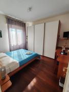 Stanza Maggiore Stanza Maggiore