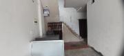 Top Lucknow