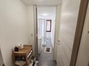 Top Casale Monferrato