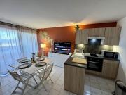 Le Balcon Des Vagues