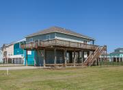 Top Crystal Beach