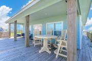 Top Crystal Beach