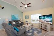 Top Crystal Beach
