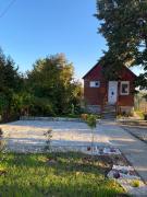 Bona Casa Vendégház