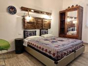 Top Matino Top Matino