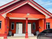 Top Kampung Tok Jembal