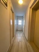 Apartments Peki Radovici