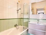 Bergamo Centro - Dimora Quarenghi