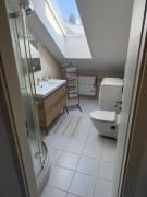 Top Kašperské Hory