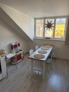 Top Kašperské Hory