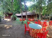 Top Kottayam