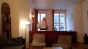 Top Dieppe