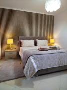 Top Kalabaka Top Kalabaka