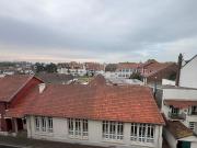 Top Le Touquet-Paris-Plage