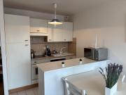 Top Le Touquet-Paris-Plage