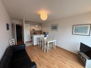 Top Le Touquet-Paris-Plage